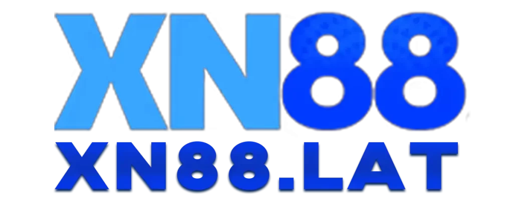 xn88.lat